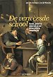 De verweesde school