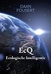 EcQ EcQ