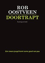 Doortrapt
