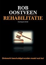 Rehabilitatie