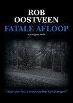 Fatale afloop