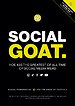 SOCIAL GOAT. SOCIAL GOAT.