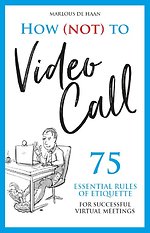 How (not) to Video Call