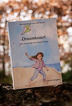 Droomkaart