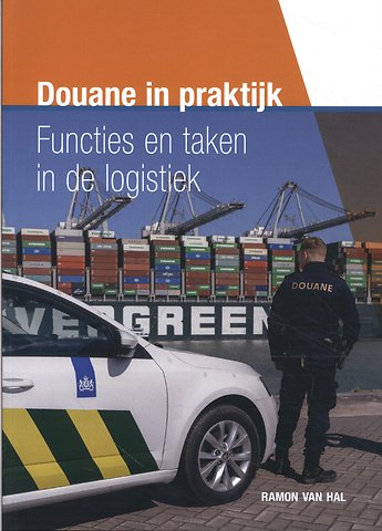 Douane in de praktijk