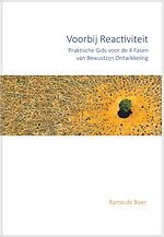 Voorbij Reactiviteit