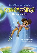 Kennismeesters