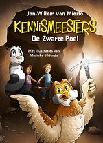 De Zwarte Poel