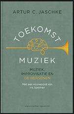 Toekomstmuziek