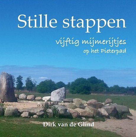 Stille stappen