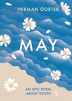 May