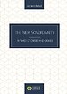 The New Sovereignty The New Sovereignty