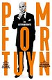 Pim Fortuyn, de autobiografie Pim Fortuyn, de autobiografie