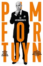 Pim Fortuyn, de autobiografie