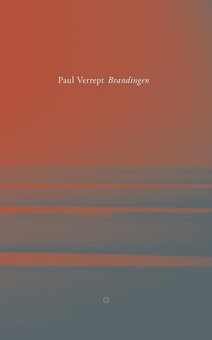 Brandingen