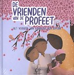 De vrienden van de Profeet