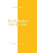De schaduw van de zon