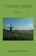 Tijdloze versjes