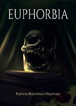 Euphorbia
