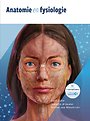 Anatomie en fysiologie