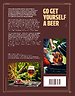 Het Ultieme Bier- en BBQboek