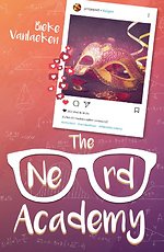 The Nerd Academy
