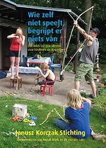 Wie zelf niet speelt, begrijpt er niets van