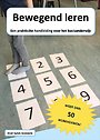 Bewegend leren Bewegend leren