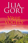 Vrije vogels