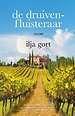 De druivenfluisteraar