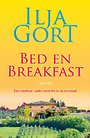Bed en Breakfast