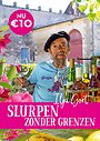 Slurpen zonder grenzen Slurpen zonder grenzen