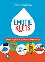 Emotieklets Emotieklets