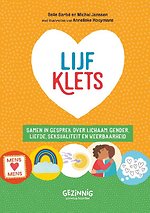 Lijfklets