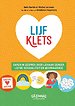 Lijfklets Lijfklets