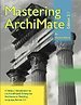 Mastering ArchiMate – Edition 3.1