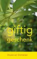 Giftig geschenk Giftig geschenk