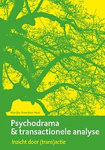 Psychodrama & transactionele analyse