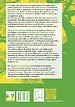 Psychodrama & transactionele analyse Psychodrama & transactionele analyse
