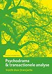 Psychodrama & transactionele analyse Psychodrama & transactionele analyse