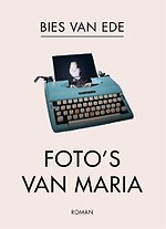 Foto's van Maria