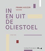 In en uit de oliestoel