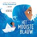 Het mooiste blauw