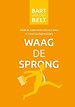 Waag de sprong