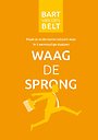 Waag de sprong Waag de sprong