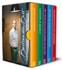 De Business Boekenbox De Business Boekenbox