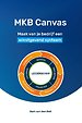 Het MKB Canvas