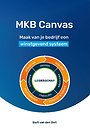 Het MKB Canvas