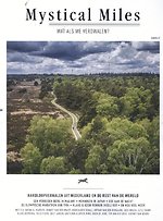 Mystical Miles 2