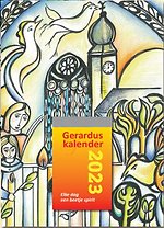 Gerarduskalender 2023